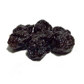 Ameixa Sem Caroço (com Laudo Técnico)