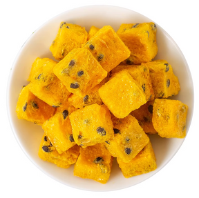 Combo 8 Sabores Desidratados - [Black Friday]